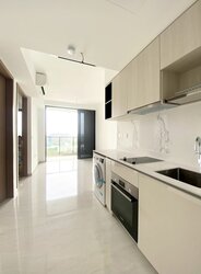 Whistler Grand (D5), Apartment #456861881